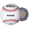 WILSON A1030
