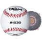 WILSON A1030 SST