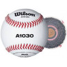 WILSON A1030