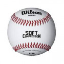 WILSON A1217 MOLLE