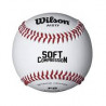 WILSON A1217 MOLLE