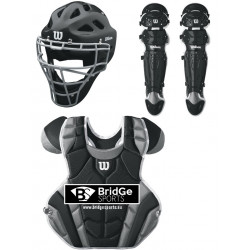 WILSON C1K GEAR KIT