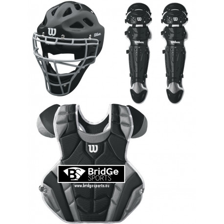 WILSON C1K GEAR KIT WILSON C1K GEAR KIT