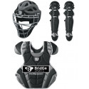 WILSON C1K GEAR KIT