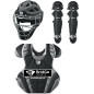 WILSON C1K GEAR KIT