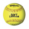 WILSON SCB SOFTBALL MOLLE