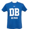 Tee Shirt DB - WENRO