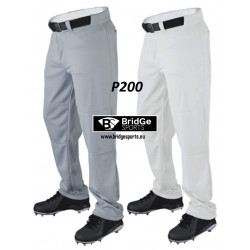 Pantalon WILSON P200 Adulte