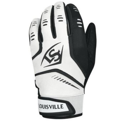 LOUISVILLE SLUGGER OMAHA