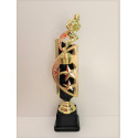TROPHEE ETOILE Football Américain