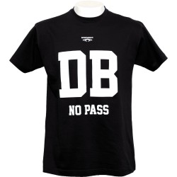 Tee Shirt DB - WENRO