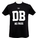 Tee Shirt DB - WENRO