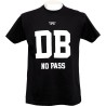 Tee Shirt DB - WENRO