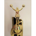TROPHEE ETOILE Cheerleading