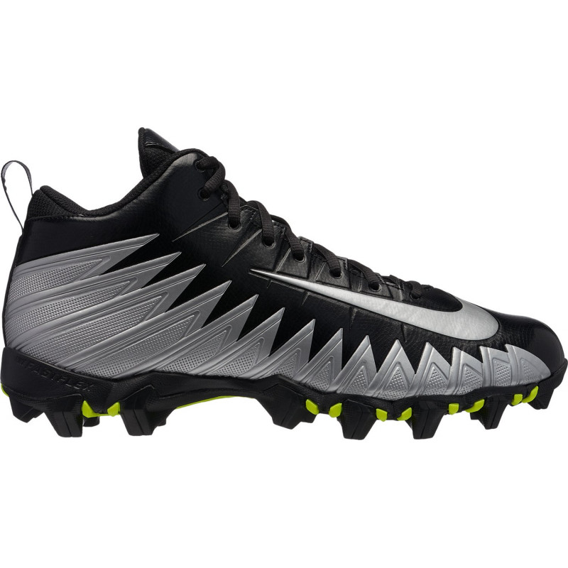 arch support ugg boots