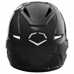 Casque batteur EVOSHIELD XVT