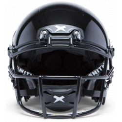 Casque de football américain XENITH X2E +