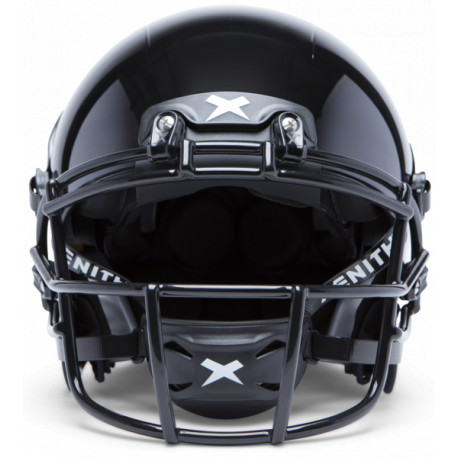 Casque de football americain XENITH X2E+ : BRIDGE SPORTS Distribution.