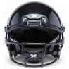 Casque de football américain XENITH X2E +