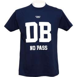 Tee Shirt DB - WENRO