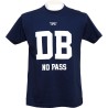 Tee Shirt DB - WENRO