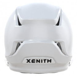 XENITH SHADOW