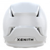 XENITH SHADOW
