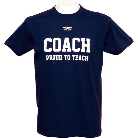 Tee Shirt COACH - WENRO