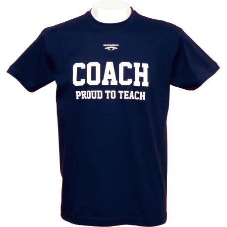 Tee Shirt COACH - WENRO