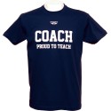 Tee Shirt COACH - WENRO