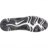 NIKE MENACE SHARK II  Mid