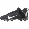 NIKE MENACE SHARK II  Mid