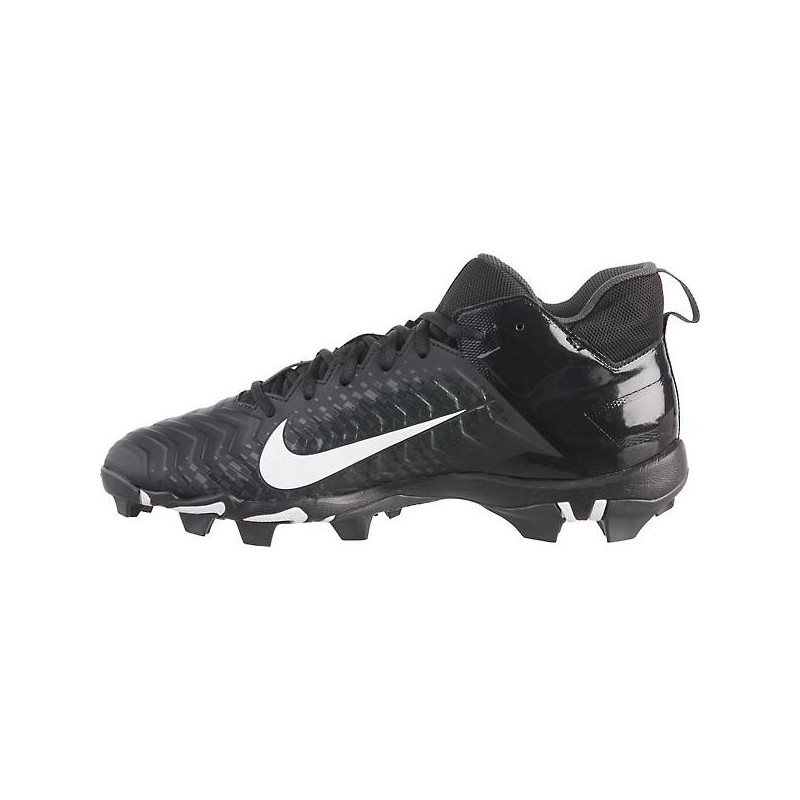 Soulier outlet football americain