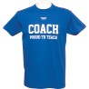 Tee Shirt COACH - WENRO