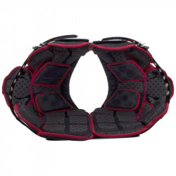 SCHUTT XV7 QB/WR