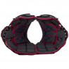 SCHUTT XV7 QB/WR