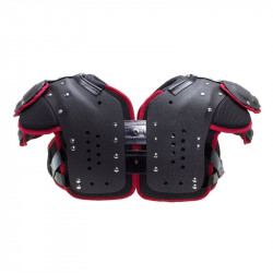 SCHUTT XV7 Skill
