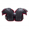 SCHUTT XV7 Skill
