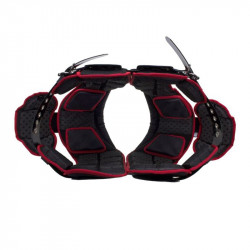 SCHUTT XV7 Skill