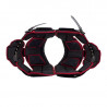 SCHUTT XV7 Skill