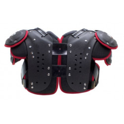 SCHUTT XV7   All Purpose