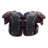 SCHUTT XV7   All Purpose