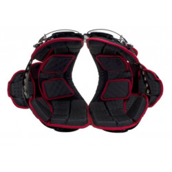 SCHUTT XV7   All Purpose