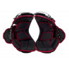SCHUTT XV7   All Purpose