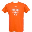 Tee Shirt FOOTBALL - WENRO