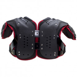 SCHUTT XV HD7 OL/DL