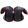 SCHUTT XV HD7 OL/DL