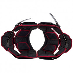 SCHUTT XV HD7 OL/DL