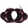 SCHUTT XV HD7 OL/DL