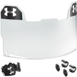 UNDER ARMOUR  Eyeshield